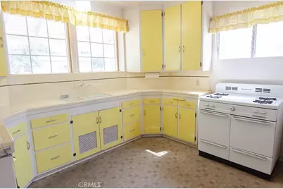 3344 Thorndale Road, Pasadena, CA 91107 - Photo 5
