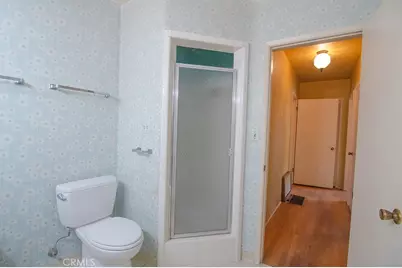 3344 Thorndale Road, Pasadena, CA 91107 - Photo 9