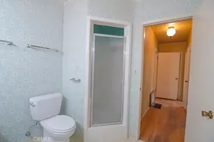 3344 Thorndale Rd, Pasadena, CA 91107 - Photo 9