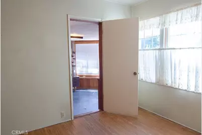 3344 Thorndale Road, Pasadena, CA 91107 - Photo 15