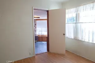 3344 Thorndale Rd, Pasadena, CA 91107 - Photo 15