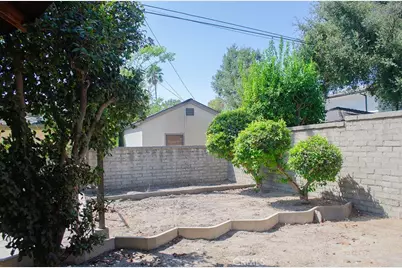 3344 Thorndale Road, Pasadena, CA 91107 - Photo 29