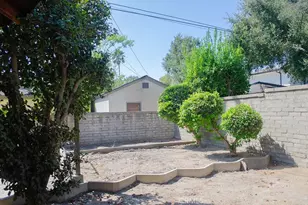 3344 Thorndale Rd, Pasadena, CA 91107 - Photo 29