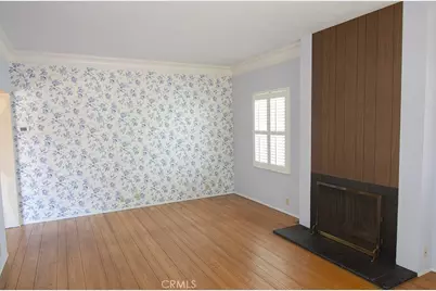 3344 Thorndale Road, Pasadena, CA 91107 - Photo 3