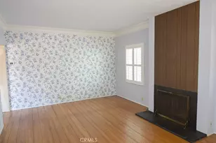 3344 Thorndale Rd, Pasadena, CA 91107 - Photo 3