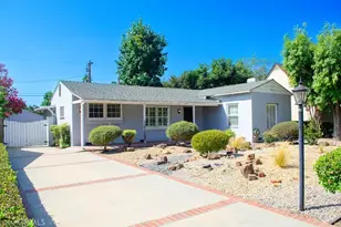 3344 Thorndale Rd, Pasadena, CA 91107 - Photo 1