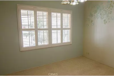 3344 Thorndale Road, Pasadena, CA 91107 - Photo 19