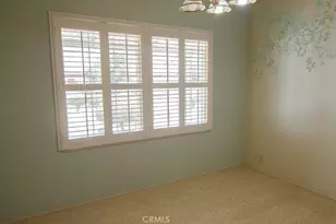 3344 Thorndale Rd, Pasadena, CA 91107 - Photo 19