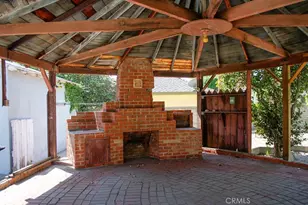 3344 Thorndale Rd, Pasadena, CA 91107 - Photo 25