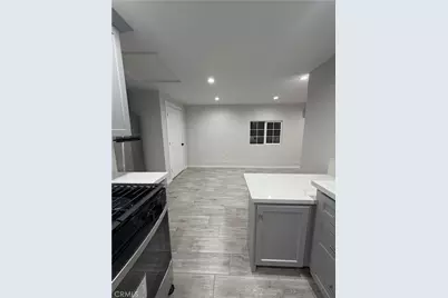 829 Foxworth, La Puente, CA 91744 - Photo 21