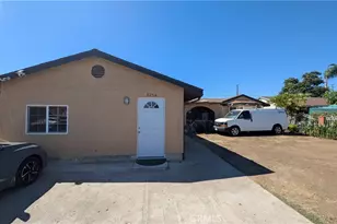 829 Foxworth, La Puente, CA 91744 - Photo 13