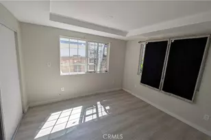 829 Foxworth, La Puente, CA 91744 - Photo 7