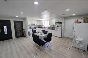829 Foxworth, La Puente, CA 91744 - Photo 3