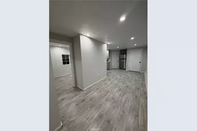 829 Foxworth, La Puente, CA 91744 - Photo 17