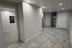 829 Foxworth, La Puente, CA 91744 - Photo 17