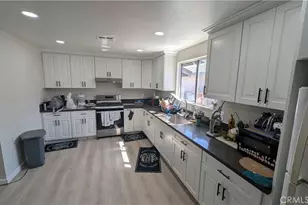 829 Foxworth, La Puente, CA 91744 - Photo 5