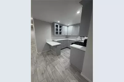 829 Foxworth, La Puente, CA 91744 - Photo 19