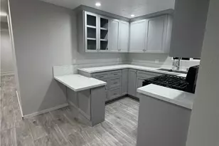 829 Foxworth, La Puente, CA 91744 - Photo 19