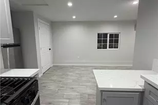 829 Foxworth, La Puente, CA 91744 - Photo 21