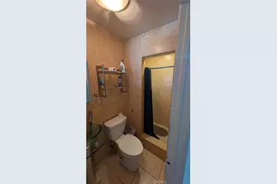 829 Foxworth, La Puente, CA 91744 - Photo 11