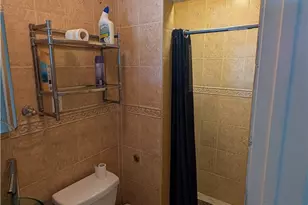 829 Foxworth, La Puente, CA 91744 - Photo 11