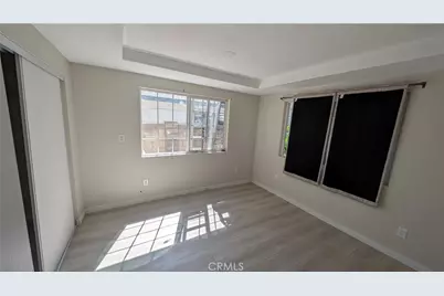 829 Foxworth, La Puente, CA 91744 - Photo 7