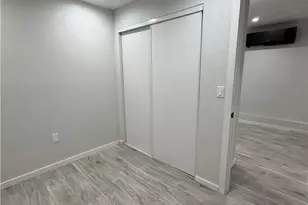 829 Foxworth, La Puente, CA 91744 - Photo 23