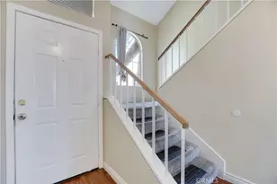 14527 Pony Trail Rd, Victorville, CA 92392 - Photo 9