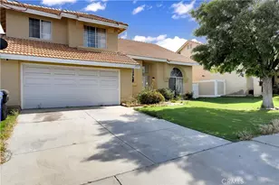 14527 Pony Trail Rd, Victorville, CA 92392 - Photo 1