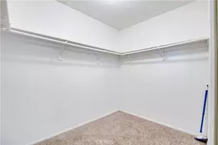 14527 Pony Trail Rd, Victorville, CA 92392 - Photo 11