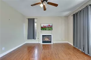 14527 Pony Trail Rd, Victorville, CA 92392 - Photo 7