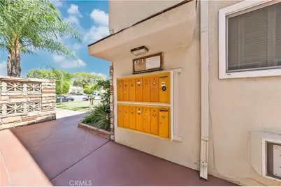 1122 W Huntington Drive #7, Arcadia, CA 91007 - Photo 19