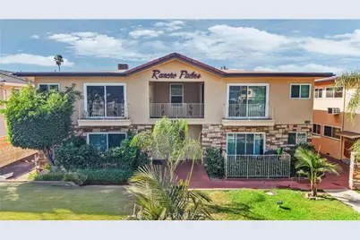 1122 W Huntington Drive #7, Arcadia, CA 91007 - Photo 3