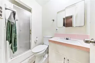 1122 W Huntington Dr, Arcadia, CA 91007 - Photo 13