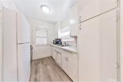 1122 W Huntington Drive #7, Arcadia, CA 91007 - Photo 17