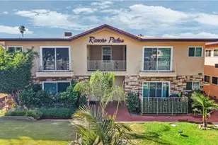 1122 W Huntington Dr, Arcadia, CA 91007 - Photo 3