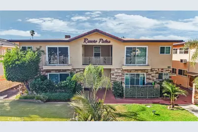 1122 W Huntington Drive #7, Arcadia, CA 91007 - Photo 1