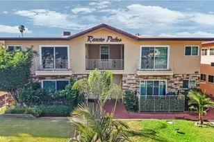 1122 W Huntington Dr, Arcadia, CA 91007 - Photo 1