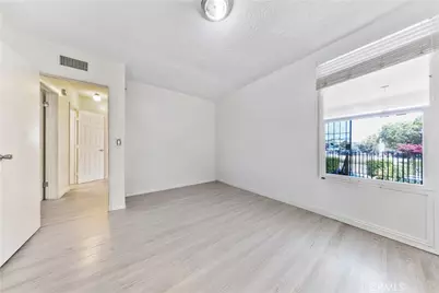 1122 W Huntington Drive #7, Arcadia, CA 91007 - Photo 13