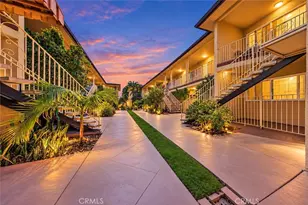 1122 W Huntington Dr, Arcadia, CA 91007 - Photo 19