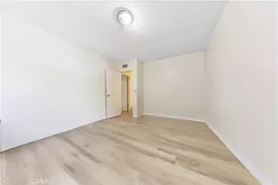 1122 W Huntington Dr, Arcadia, CA 91007 - Photo 11