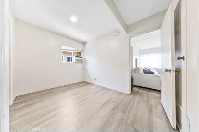 1122 W Huntington Drive #7, Arcadia, CA 91007 - Photo 9
