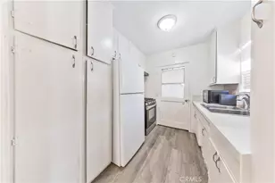 1122 W Huntington Dr, Arcadia, CA 91007 - Photo 9
