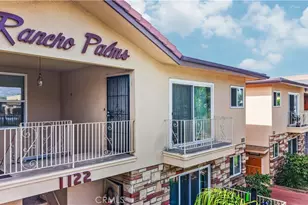 1122 W Huntington Dr, Arcadia, CA 91007 - Photo 3