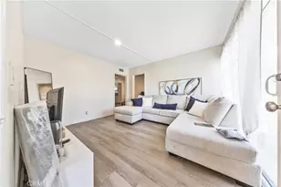 1122 W Huntington Dr, Arcadia, CA 91007 - Photo 5