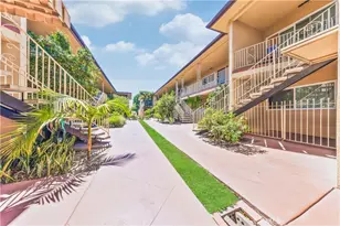 1122 W Huntington Dr, Arcadia, CA 91007 - Photo 17
