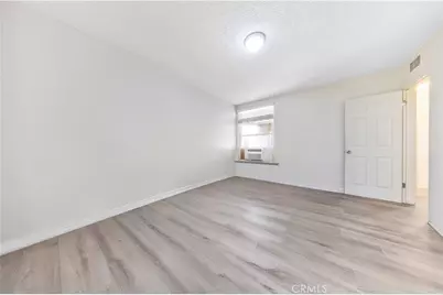 1122 W Huntington Drive #7, Arcadia, CA 91007 - Photo 11