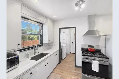 3618 E Del Mar Boulevard, Pasadena, CA 91107 - Photo 9