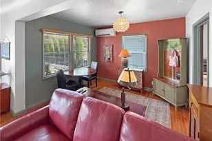 3618 E Del Mar Blvd, Pasadena, CA 91107 - Photo 7