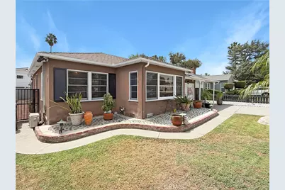 3618 E Del Mar Boulevard, Pasadena, CA 91107 - Photo 3